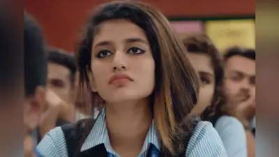 प्रिया प्रकाश वारियर ने तोड़ा लाखों फैंस का दिल, डिएक्टिवेट किया इंस्टाग्राम अकाउंट, वजह कहीं ये तो नहीं!