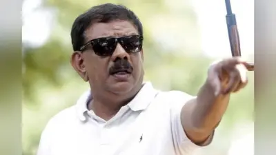 Hera Pheri के डायरेक्टर प्रियदर्शन कोरोना पॉजिटिव, अस्पताल में एडमिट, जानिए अब कैसी है तबीयत