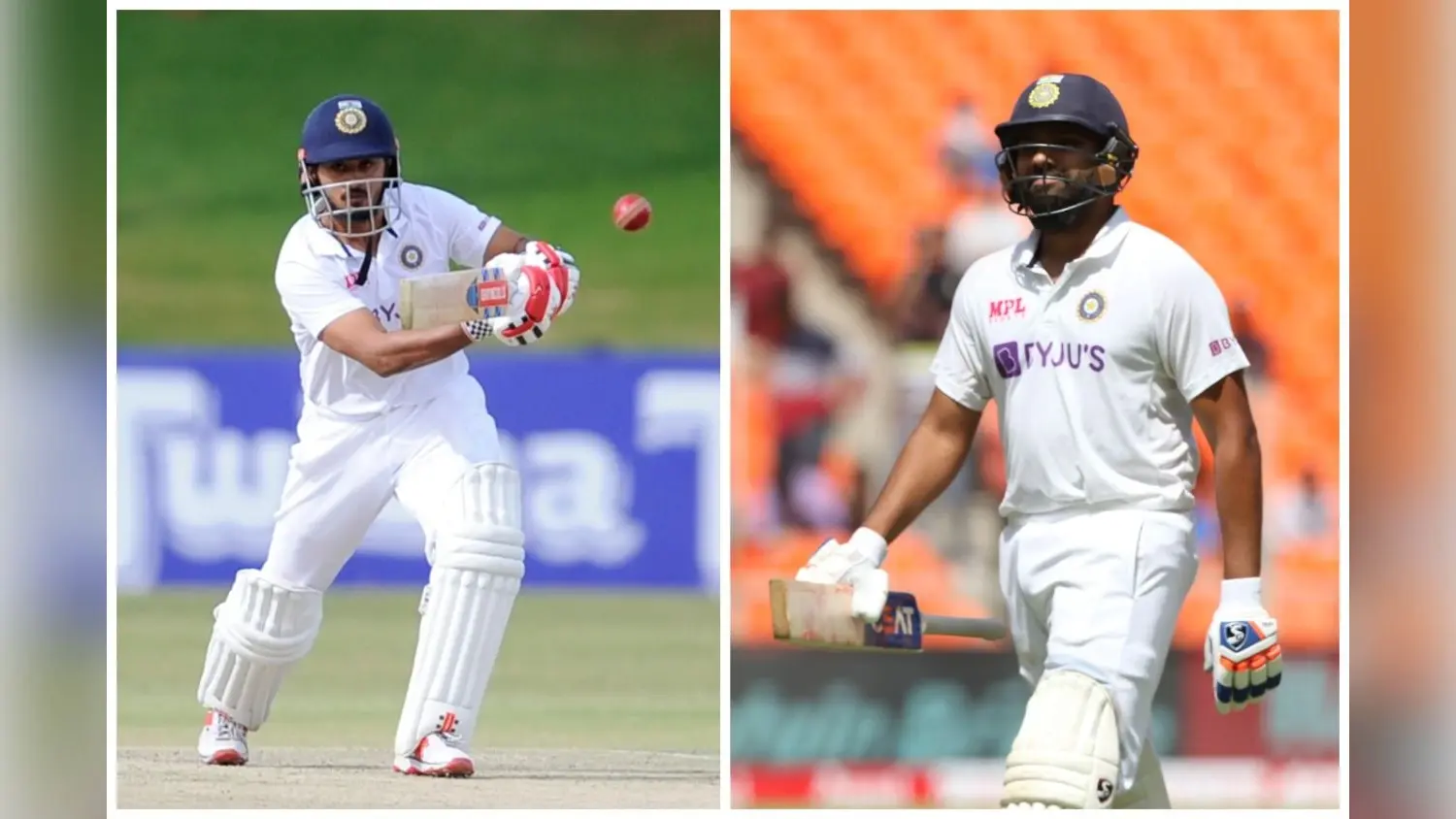 IND vs SA: जानिए कौन हैं रोहित शर्मा की जगह टीम इंडिया में जगह बनाने वाले प्रियांक पांचाल