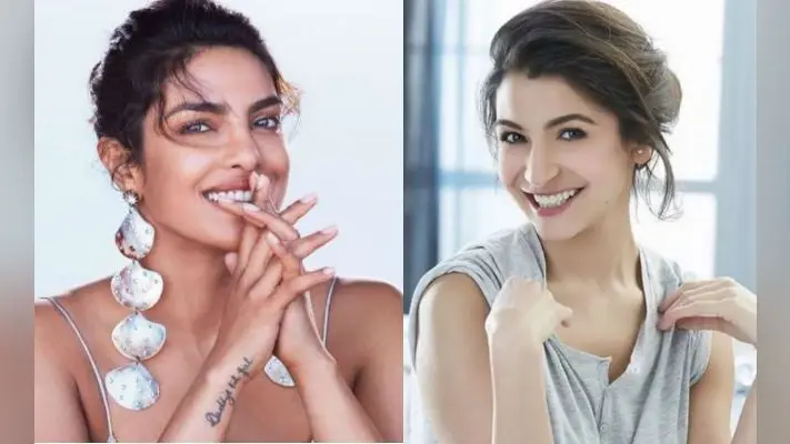 क्या आप जानते हैं आपके फेवरेट सितारों के निकनेम, यहां जानें…