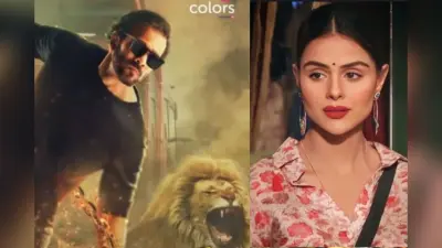 Khatron Ke Khiladi 13: रोहित शेट्टी के शो में बिग बॉस 16 की ये पॉपुलर कंटेस्टेंट खतरों से खेलेंगी, लिस्ट