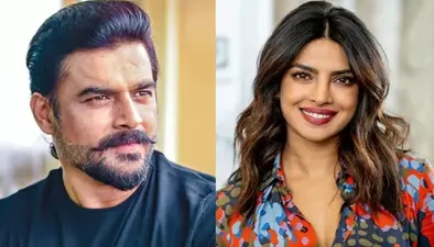 Priyanka Chopra के ‘सोना’ रेस्टोरेंट के हर तरफ चर्चे, कुछ इस तरह आराम फरमा रहीं हैं एक्ट्रेस