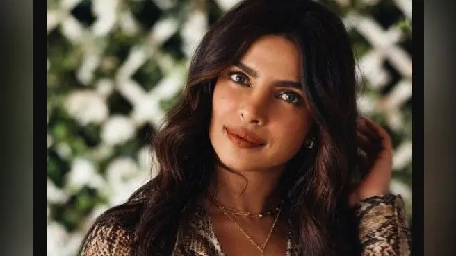 Priyanka Chopra: प्रियंका चोपड़ा ने भारत लौटते ही मोरबी ब्रिज हादसे पर जताया दुख, जानें क्या कहा