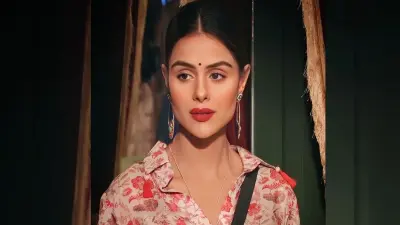 शालीन भनोट बिना मतलब हुए बदनाम…PR गेम में सही खेल गई प्रियंका चौधरी, जानें पूरा मामला