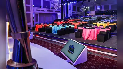 Pro Kabaddi Auction LIVE: अमीरमोहम्मद जफरदानेश 68 लाख में यू मुंबा के पास गए