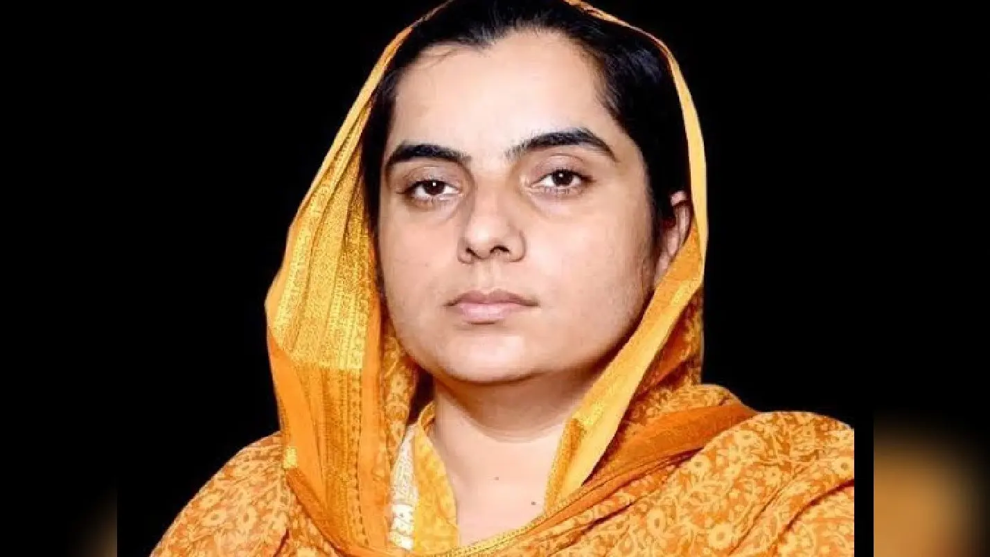 पंजाब की सरकार पहले सरकारी शिक्षण संस्थानों की स्थिति सुधारे फिर प्राइवेट संस्थानों की तरफ ध्यान दे : बलजिंदर कौर