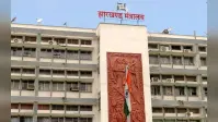 हाईकोर्ट के आदेश के बाद भी असमंजस बरकरार, JSSC-CGL से नियुक्त ASO से नहीं लिया जा रहा काम, सिर्फ बन रही अटेंडेंस
