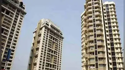 दिल्ली में प्रॉपर्टी खरीदना हुआ महंगा: MCD ने बढ़ाई ट्रांसफर ड्यूटी, महिला-पुरुषों के लिए अलग-अलग दरें तय