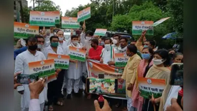 पीएम मोदी के बांग्लादेश दौरे से नाराज कट्टर इस्लामिक संगठनों ने बनाया हिंदू मंदिर सहित कई जगहों को निशाना