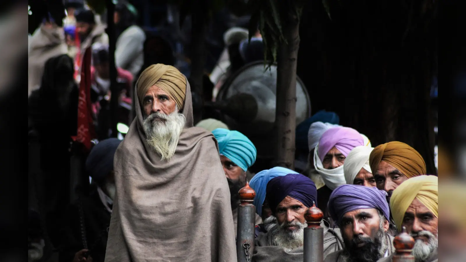 Farmers Protest : सुप्रीम कोर्ट के फैसले के बाद क्या खत्म हो जाएगा किसान आंदोलन ? जानिए क्या है किसान नेताओं का रुख