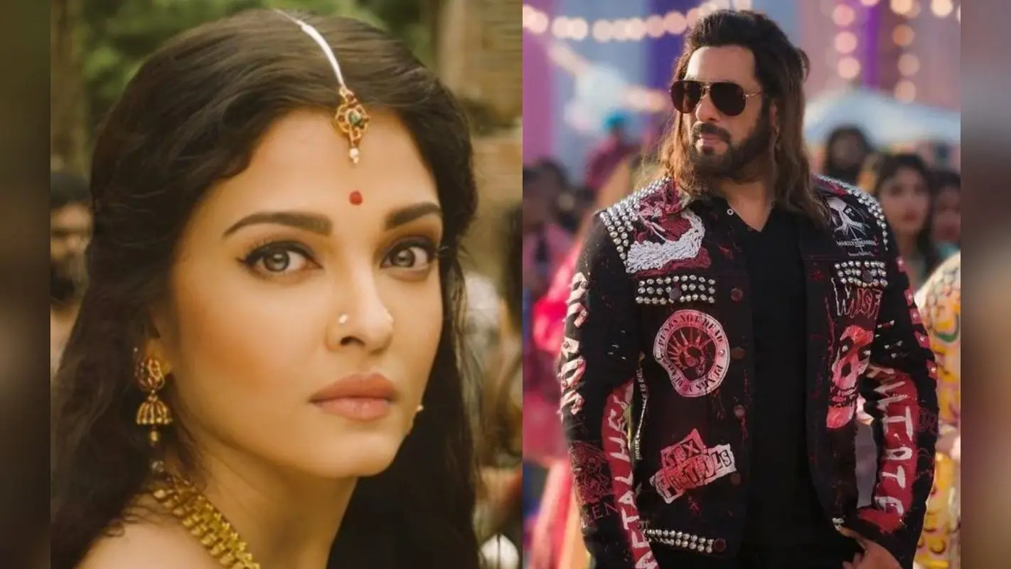 Kisi Ka Bhai Kisi Ki Jaan Collection: सलमान खान की फिल्म का निकला दम, धुआंधार कमाई कर रही ‘पोन्नियिन सेलवन 2’