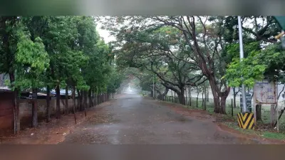 झारखंड में दिख रहा तेलंगाना में आये चक्रवात का असर, अगले 3 दिनों तक राज्य के इन इलाकों में भारी बारिश के आसार