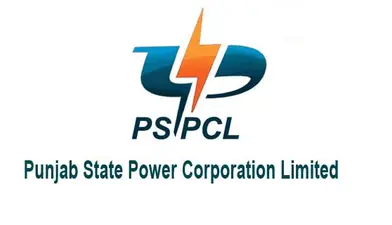 PSPCL Recruitment 2021: पंजाब स्टेट पावर कॉर्पोरेशन लिमिटेड ने निकाली विभिन्न पदों के लिए बंपर नियुक्ति, ऐसे करें अप्लाई pspcl.in