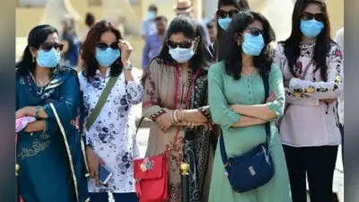 Corona virus: 18 दिनों की बंदी से पटना में होगा छह करोड़ से अधिक का नुकसान
