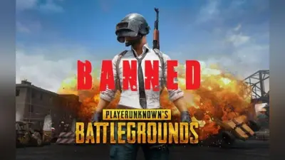 Pubg Ban in India : ‘पबजी’ बैन से परेशान नहीं हैं MS Dhoni, निकाला ये तोड़