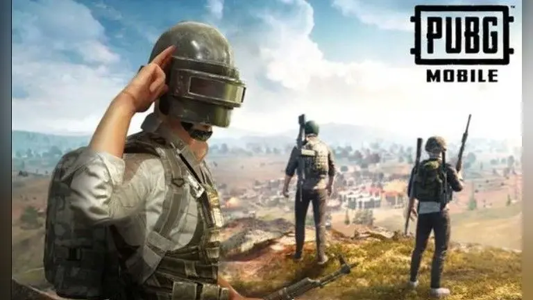 PUBG Mobile के भारत में वापस आने की संभावना खत्म!