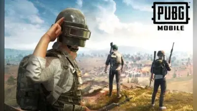 PUBG Mobile के भारत में वापस आने की संभावना खत्म!