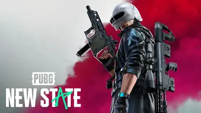 PUBG की नये अवतार में वापसी, जानिए कैसे और कहां से करें डाउनलोड