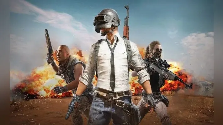 कोरोना वायरस की वजह से अब ऑनलाइन आयोजित होगी PUBG Mobile प्रो लीग