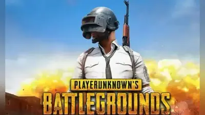 PUBG Returns: कंपनी ने चीन से तोड़ा नाता, भारत में होगी वापसी?