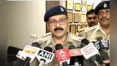 अयोध्या में स्कूल की छत से गिरकर छात्रा की मौत, मृतक के परिजन बोले- छुट्टी के दिन प्रिंसिपल ने बुलाया था