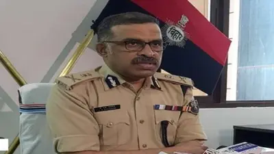 बिहार पुलिस हुई हाईटेक, अगले माह से बंद होगी थानों में एफआइआर से स्टेशन डायरी तक में मैनुअल इंट्री