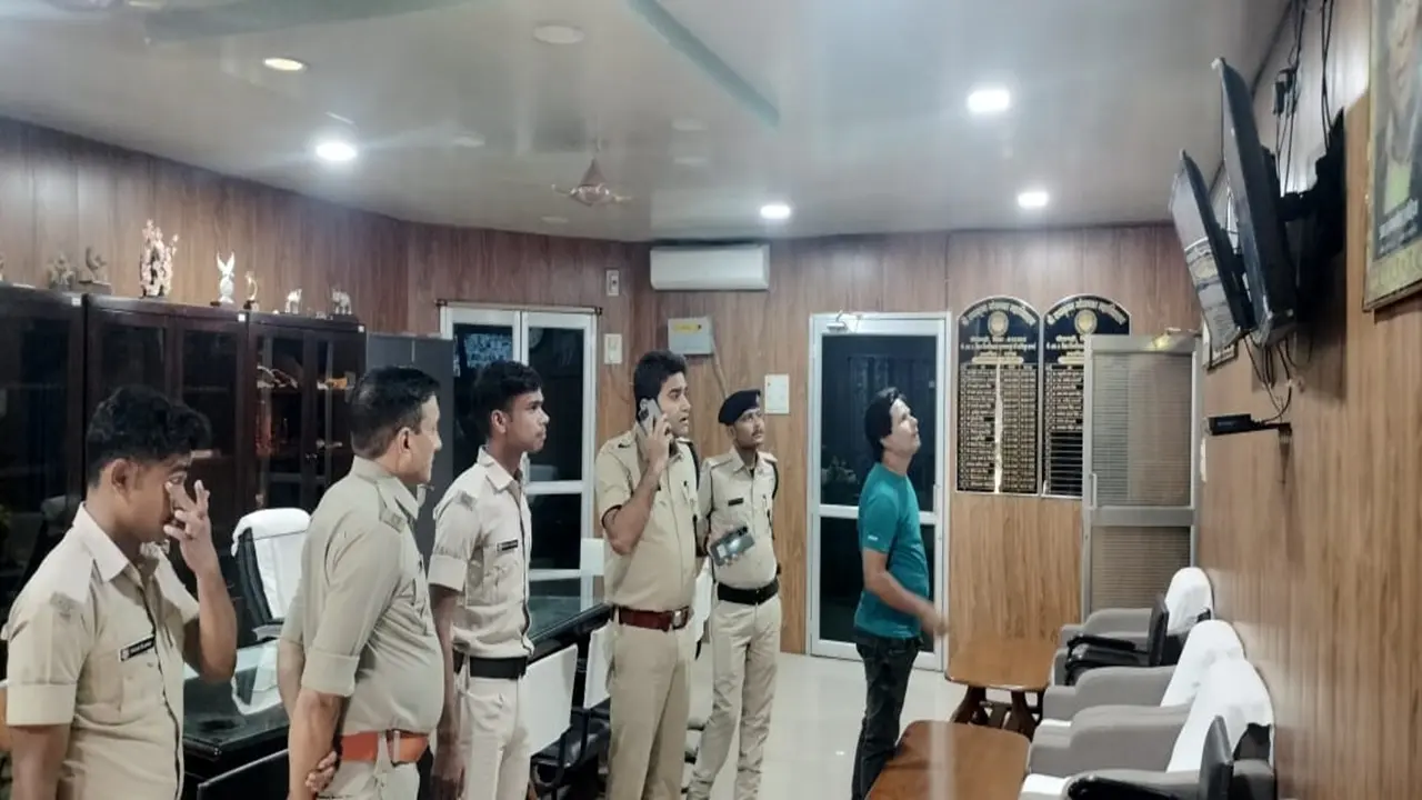 बिहार: पूर्णिया में पढ़ाई के लिए माता-पिता ने लगाई डांट, नाराज बेटी ने की खुदकुशी