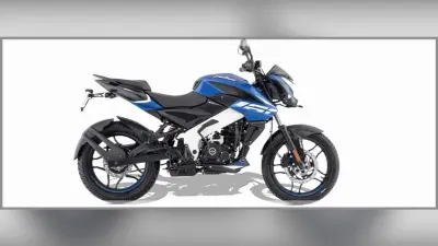 New Bajaj Pulsar N160 Launch: जून में लॉन्च होगा Pulsar N160 का अपडेटेड वर्जन, मिलेंगे कई नये फीचर्स