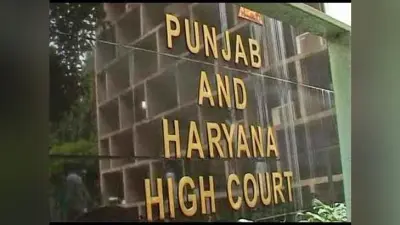 अगर एक बार व्यस्क अपना जीवन साथी चुन ले तो उन्हें रोकने का अधिकार किसी के पास नहीं है: पंजाब हरियाणा HC