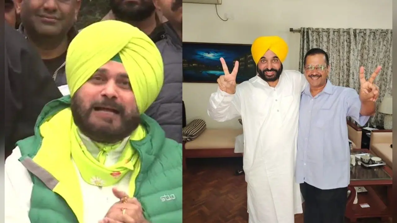 Delhi MCD Election: बीजेपी, कांग्रेस और AAP में कौन मारेगा बाजी, जानिए क्या होंगे एमसीडी चुनाव के मुद्दे