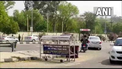 Bhagwant Mann: जर्मनी में प्लेन से उतारे गए पंजाब के CM भगवंत मान? सुखबीर बोले-पंजाबियों को शर्मिंदा किया