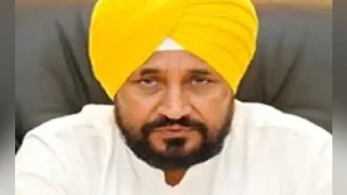 सिद्धू के बाद अब पंजाब के सीएम चन्नी ने भी अलापा पाकिस्तान राग, बोले- PAK के साथ खोला जाए व्यापार