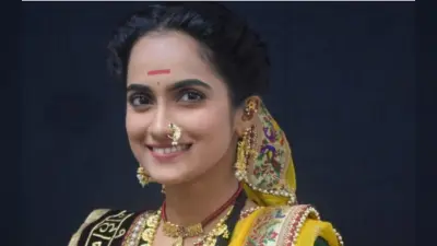 Punyashlok Ahilyabai Off Air: ऑफ एयर होने जा रहा ‘पुण्यश्लोक अहिल्याबाई, जानें किस दिन आएगा आखिरी एपिसोड