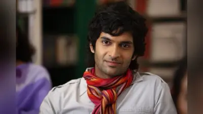 ओटीटी का बिजनेस फिल्मों से अलग है – Purab Kohli