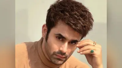 Pearl V Puri Case: पीड़िता की मां का खुलासा, कहा– पर्ल वी पुरी निर्दोष है, जल्द ही सच्चाई सामने आएगी