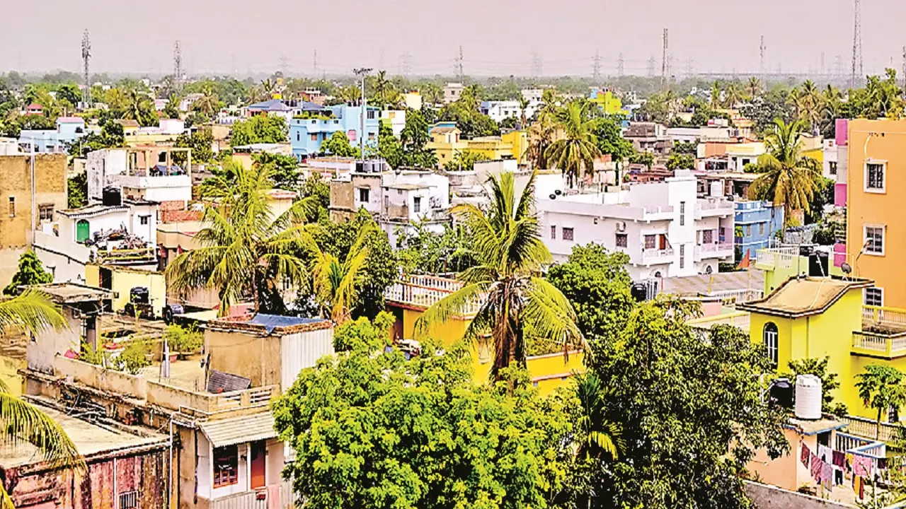 बिहार के इस शहर में कई अपार्टमेंट व बड़ी बिल्डिंग पर गिरेगी गाज! नर्सिंग होम भी रडार पर, जानें वजह…