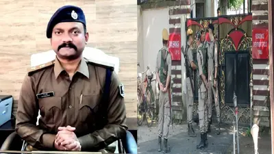 Bihar: पूर्णिया एसपी के करीबी अफसरों की खंगाली जा रही कुंडली, मालदार थानों में पोस्टिंग लेने वाले रडार पर
