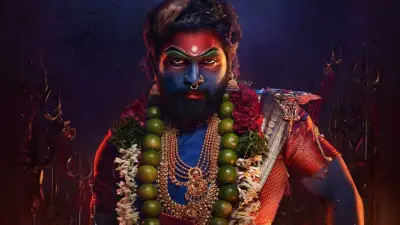 Pushpa 3 को लेकर आया बड़ा अपडेट, मेकर्स बोले- दर्शक पुष्पा 2 को जबरदस्त हिट बनाते हैं तो…