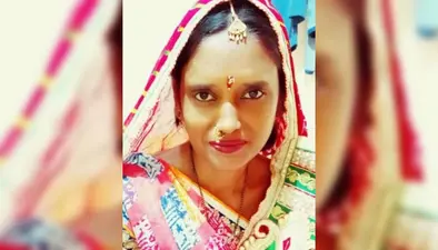 झारखंड में कांग्रेस समर्थक की गोली मारकर हत्या, भाजपा ने कानून-व्यवस्था पर उठाये सवाल