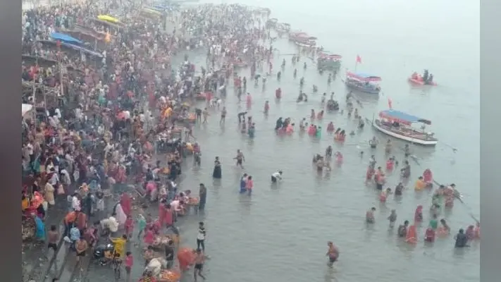 Paush Amavasya 2021: आज है इस साल की पहली अमावस्या, जानिए शुभ मुहूर्त, पूजा विधि और इस दिन का महत्व