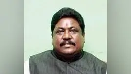 Former Minister Dulal Bhuiyan : झारखंड के पूर्व राजस्व मंत्री दुलाल भुइयां ने क्यों जमा करायी अपनी लाइसेंसी बंदूक, क्यों बोले सीएम हेमंत सोरेन से करेंगे बात