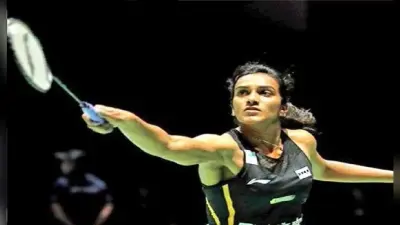 Tokyo Olympics: आज चीन की दीवार को धराशायी करने उतरेंगी पीवी सिंधु, जानें कब और कहां देखे सकते हैं कड़ी टक्कर