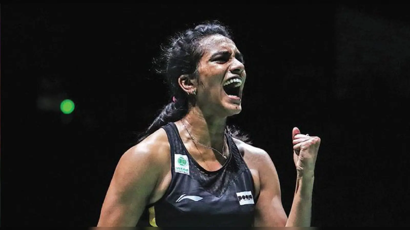 BWF Rankings: पीवी सिंधु को लगा बड़ा झटका, 2016 के बाद पहली बार टॉप-10 से हुईं बाहर