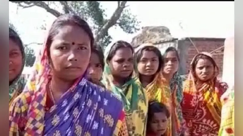 Ladli Bahna Yojana Updates: इन महिलाओं के खाते में नहीं आएंगे पैसे, जानें MP के CM शिवराज सिंह ने क्या कहा