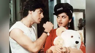 Maine Pyar Kiya को इस एक्टर ने किया था मना, फिर इस तरह सलमान खान के हाथ लगी ये मूवी, जानें पूरा किस्सा