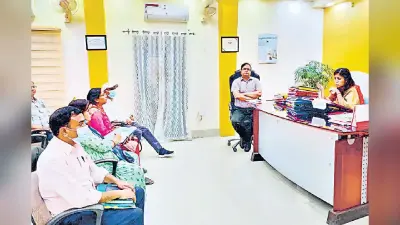 वैशाली महोत्सव का डिप्टी सीएम करेंगे शुभारंभ, चैता व मंगलाचरण से होगा महोत्सव का आगाज