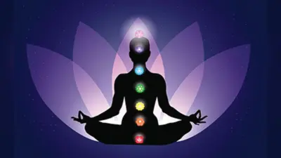 योग जरूर करें, पर सावधानी बरतना न भूलें