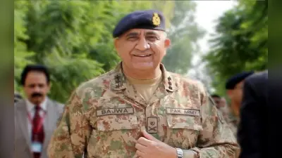 Pakistan Army Chief: जल्द खत्म हो सकती है पाकिस्तान के अगले सेना प्रमुख की तलाश, लिस्ट में ये नाम शामिल