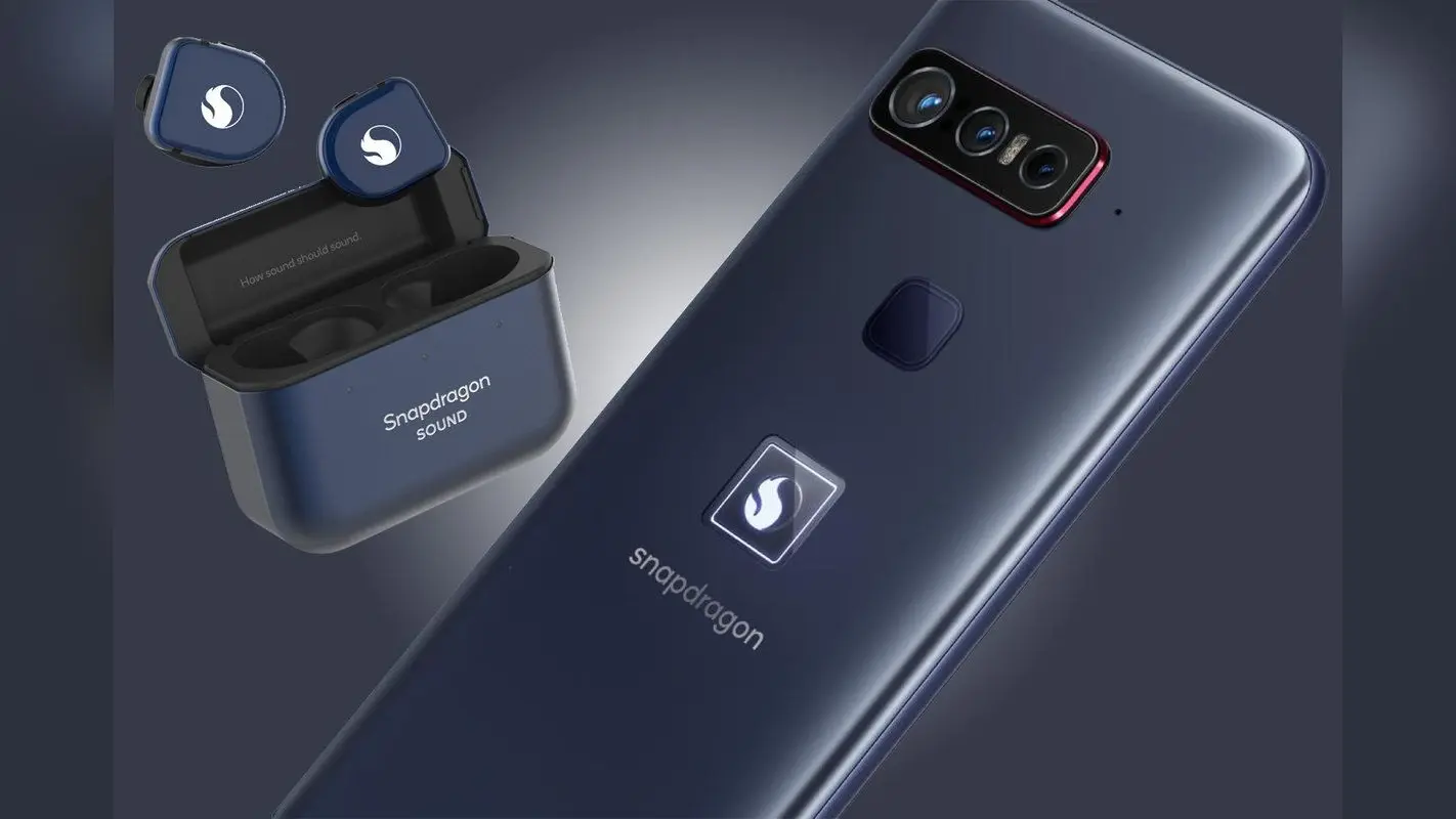 Qualcomm लाया धांसू फीचर्स वाला अपना पहला एंड्रॉयड स्मार्टफोन,कीमत 1 लाख रुपये से ज्यादा