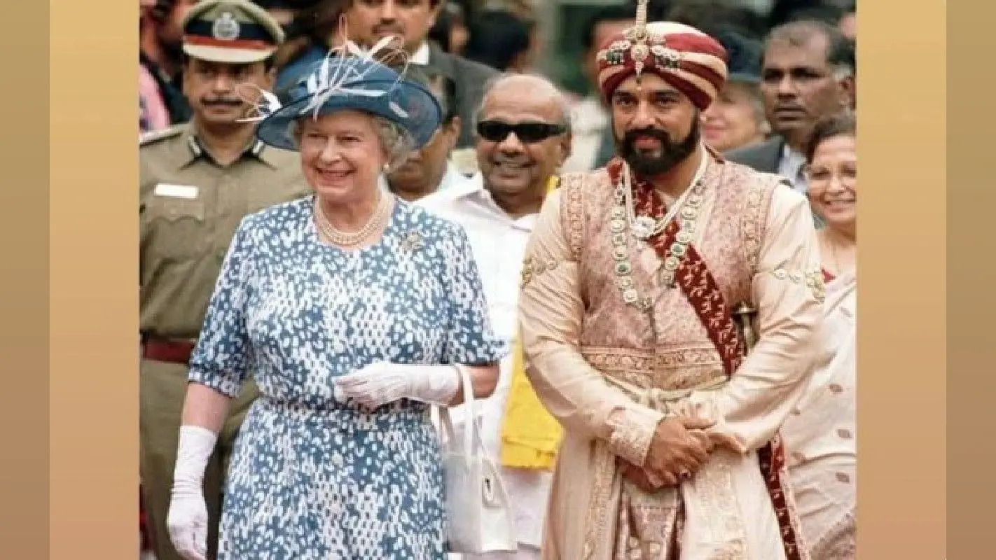 निजी जीवन में बेहद मजाकिया और चुलबुले अंदाज की थी एलिजाबेथ द्वितीय, जानें उनकी जिंदगी से जुड़ी खास बातें
